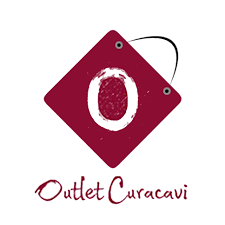 Outlet Curacavi Outlet Jovi Ofertas Outlet Jovi Ofertas