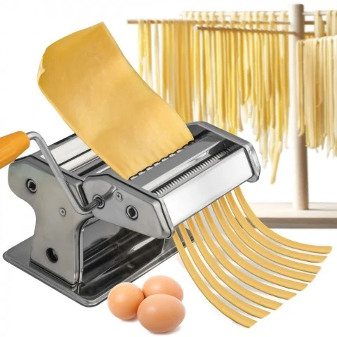 maquina para pastas 1