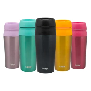 Mug Boton Keep 450ml