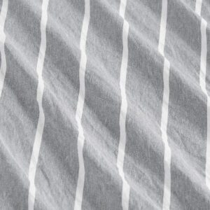 funda de plumon lineas king 250x245