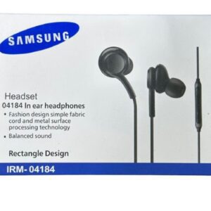 audífonos jack 3.5mm con micrófono – comodidad y compatibilidad”