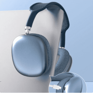audifonos inalámbricos P9 Bluetooth