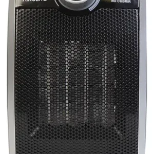 Termoventilador cerámico Airolite outlet - 1800W con oscilación