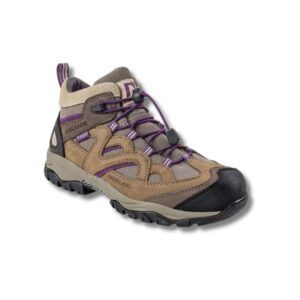 “Zapato de seguridad New Katrina talla 39 – seguridad y confort”