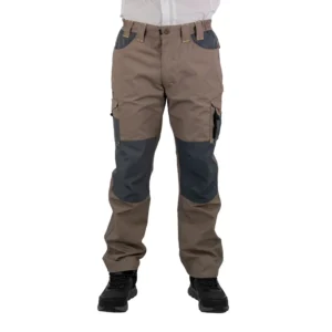 Pantalón Dakota – stretch y durable para trabajo