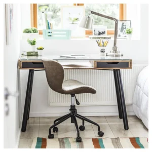 Escritorio Bento – **organiza tu espacio con estilo
