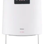 “Calefactor Wurden HBH‑2007F – calor inmediato para tu baño”