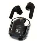 auriculares inalámbricos bluetooth Ultrapods Max