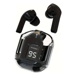 auriculares inalámbricos bluetooth Ultrapods Max