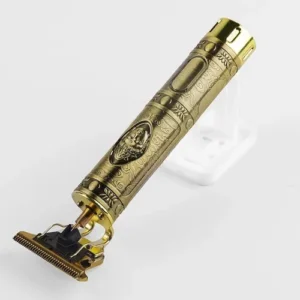 cortapelos profesional Vintage T9